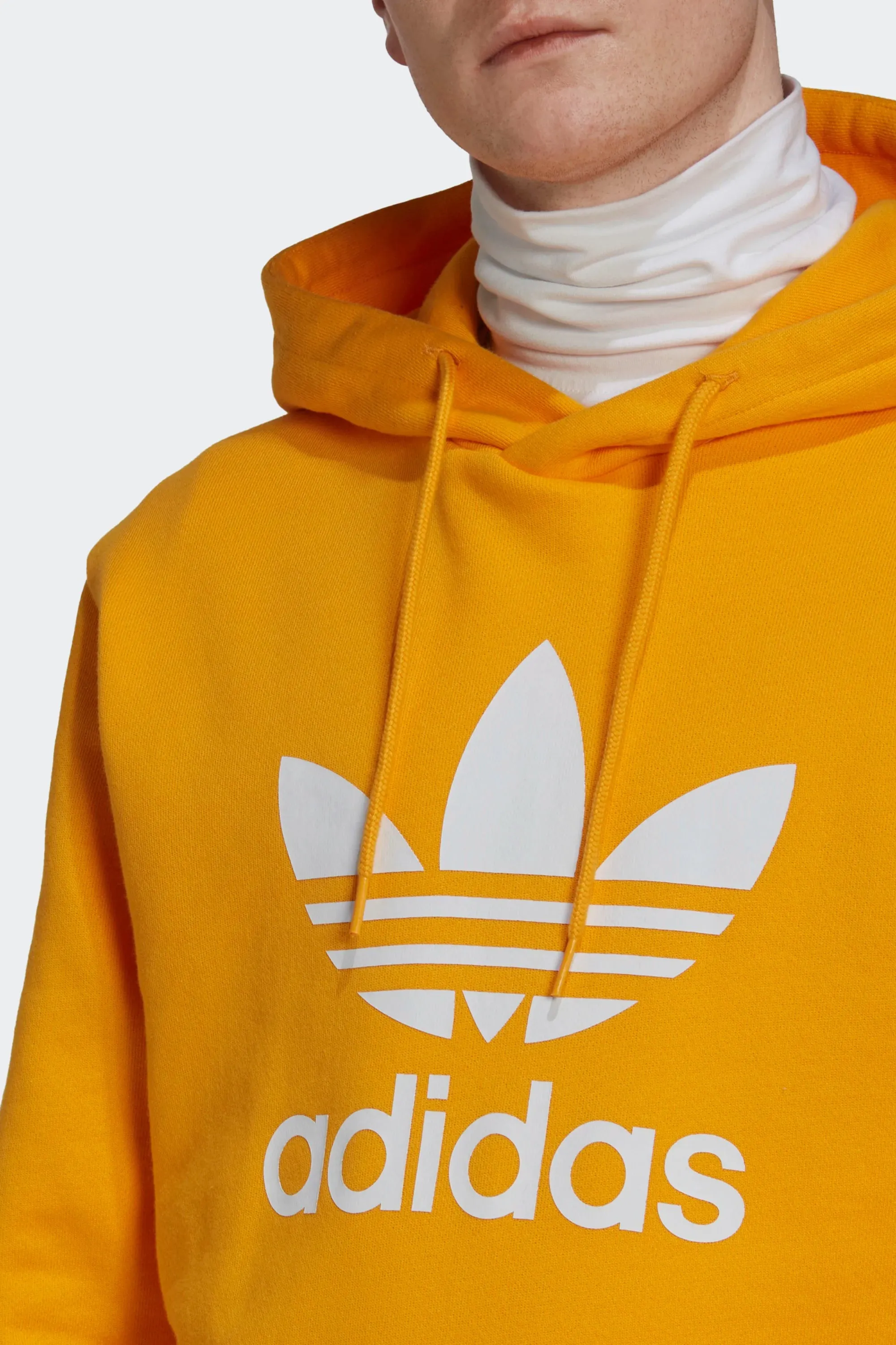 ADICOLOR HOODIE