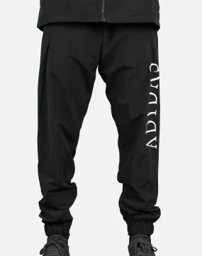 Adidas PLANETOID TRACK PANTS