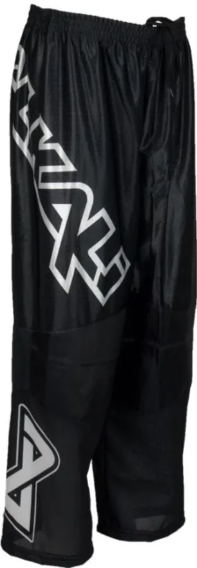 Alkali CA3 Roller Hockey Pants