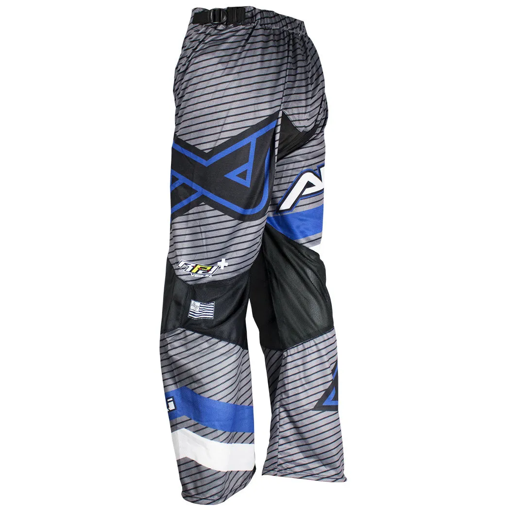 Alkali RPD Visium Junior Inline Hockey Pants