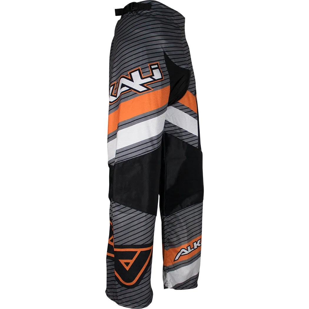 Alkali RPD Visium Junior Inline Hockey Pants