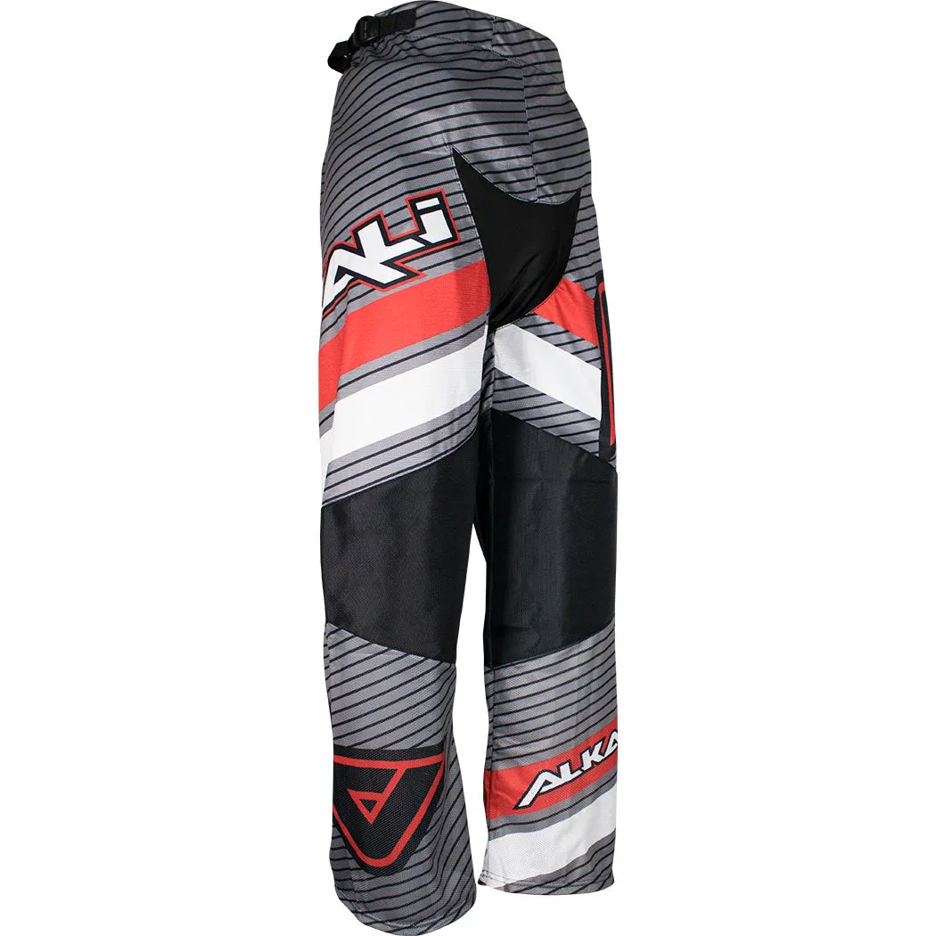 Alkali RPD Visium Junior Inline Hockey Pants