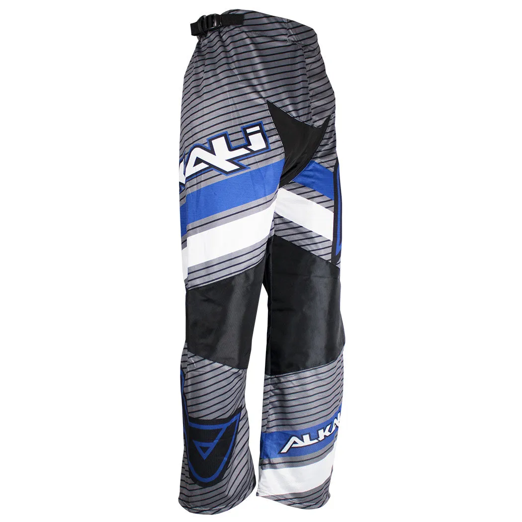 Alkali RPD Visium Junior Inline Hockey Pants