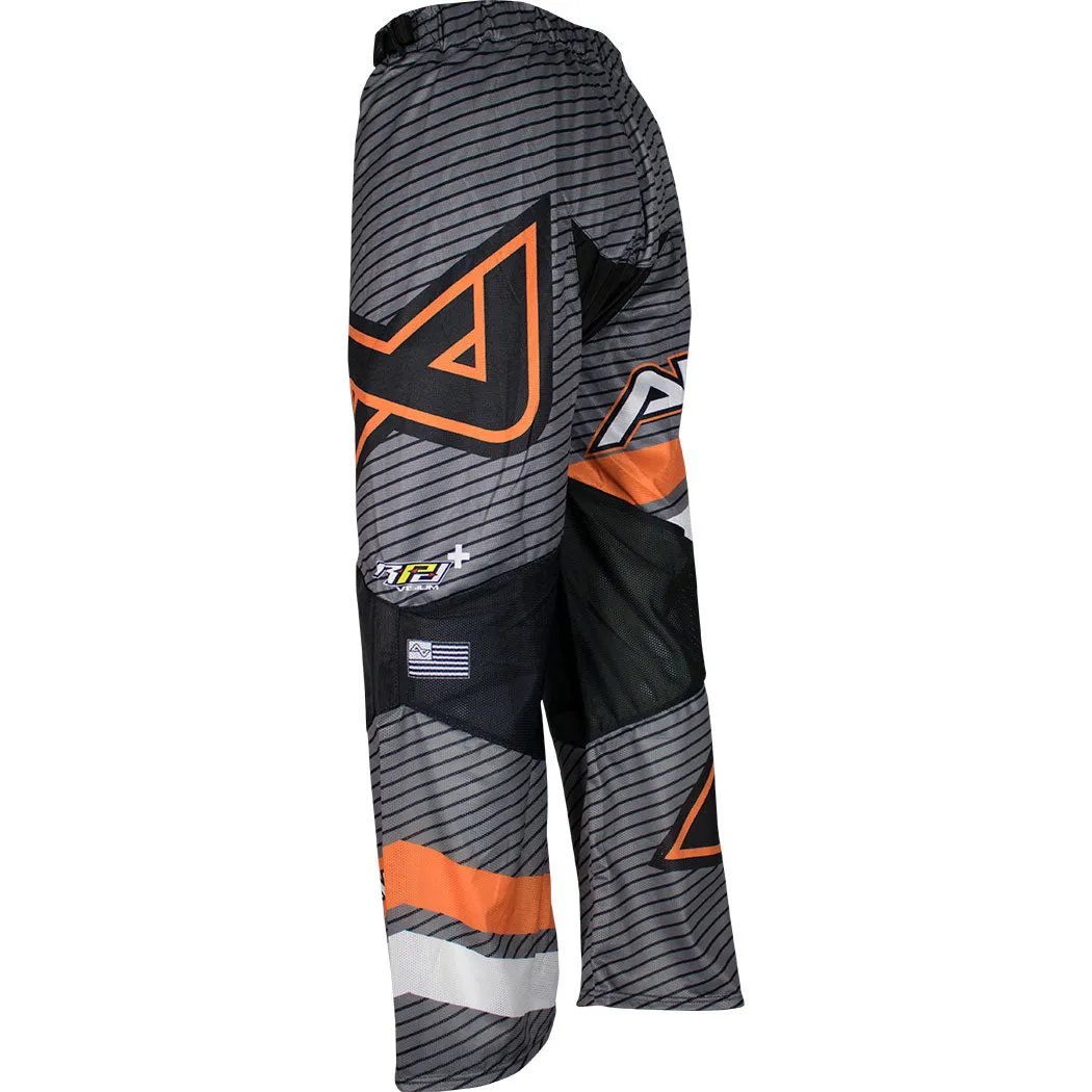 Alkali RPD Visium Junior Inline Hockey Pants