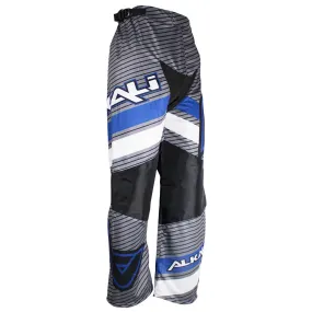 Alkali RPD Visium Senior Inline Hockey Pants