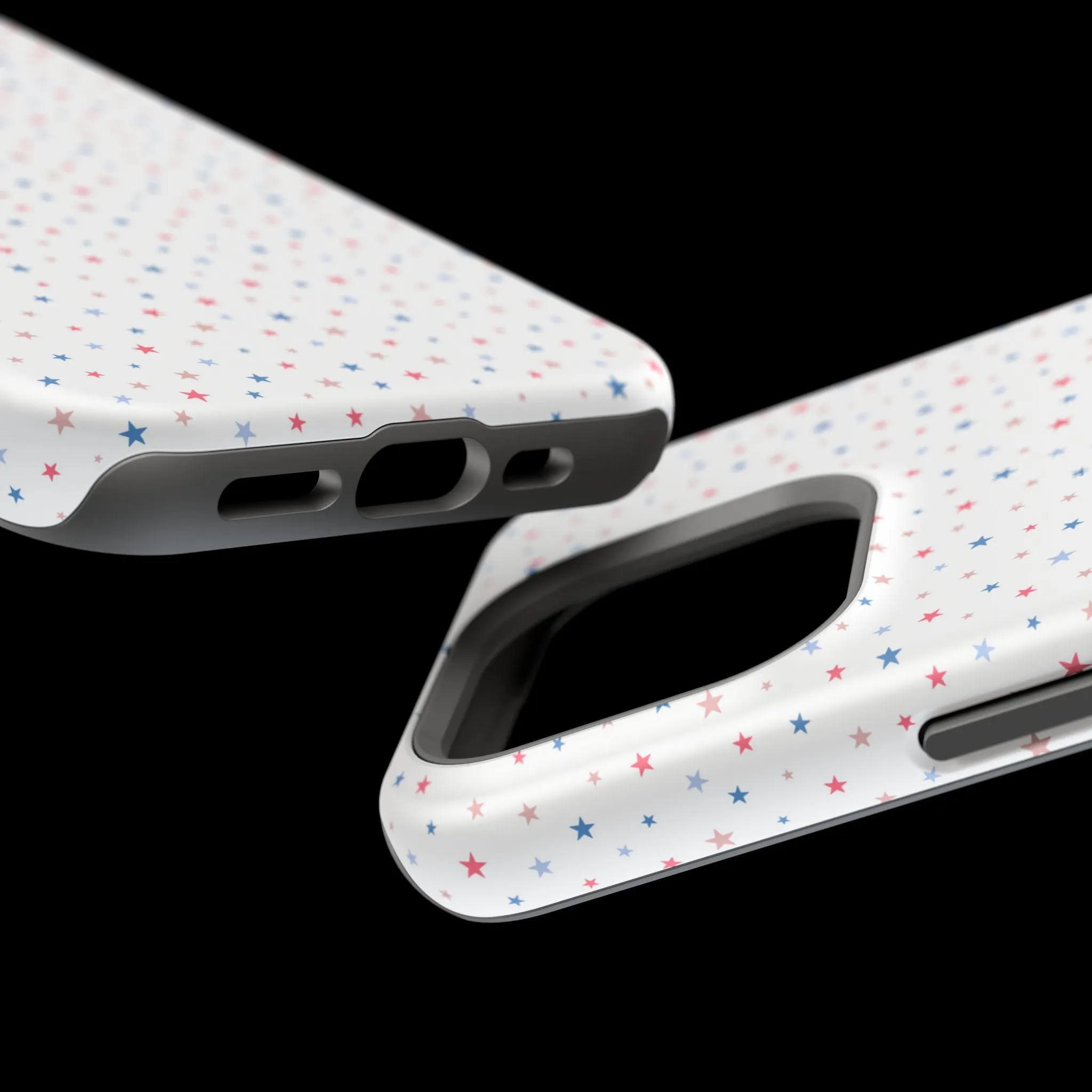 American Starscape |  Stars Case