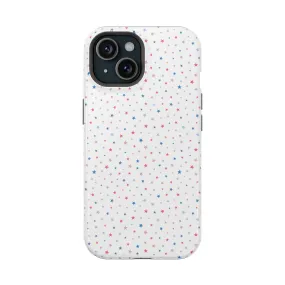 American Starscape |  Stars Case