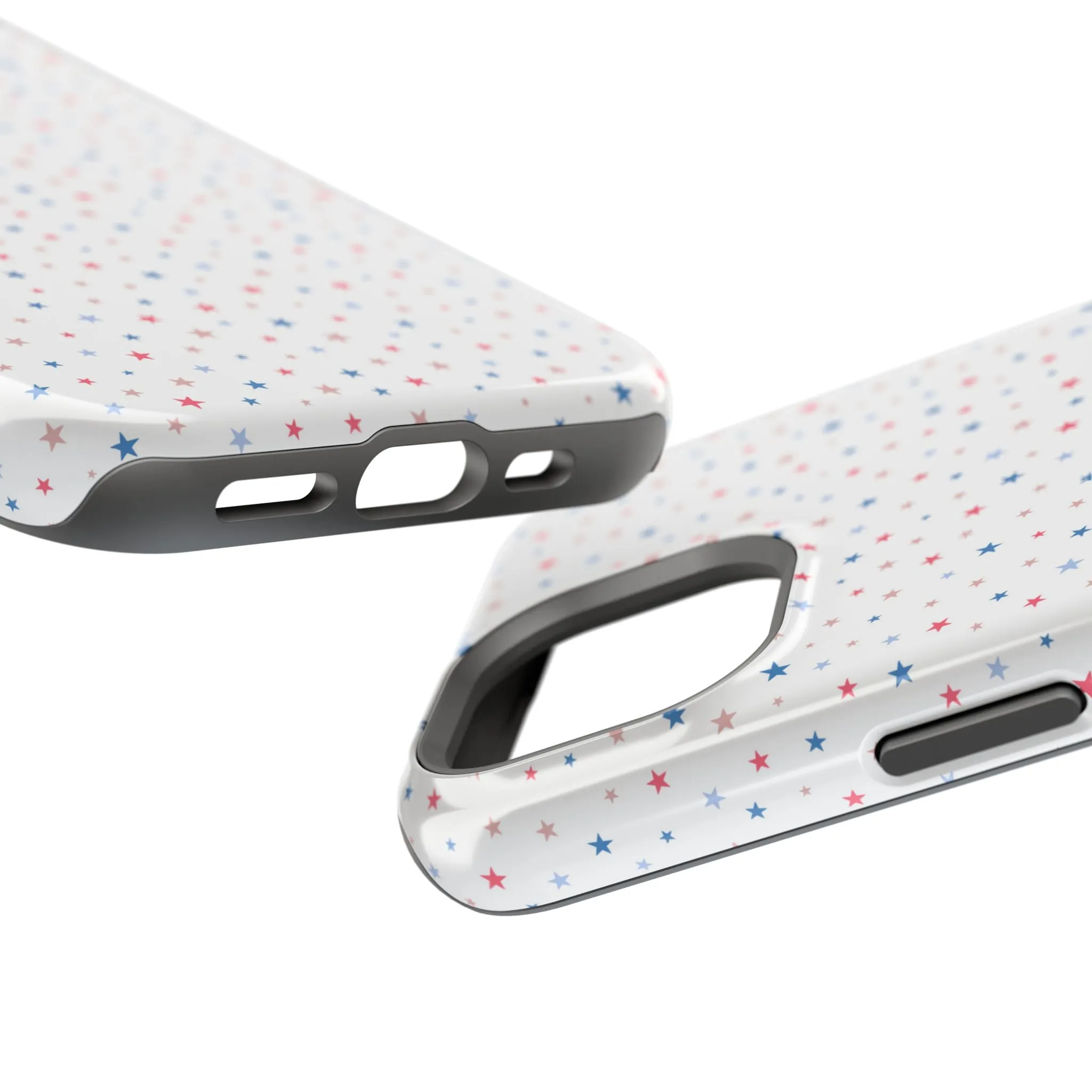 American Starscape |  Stars Case