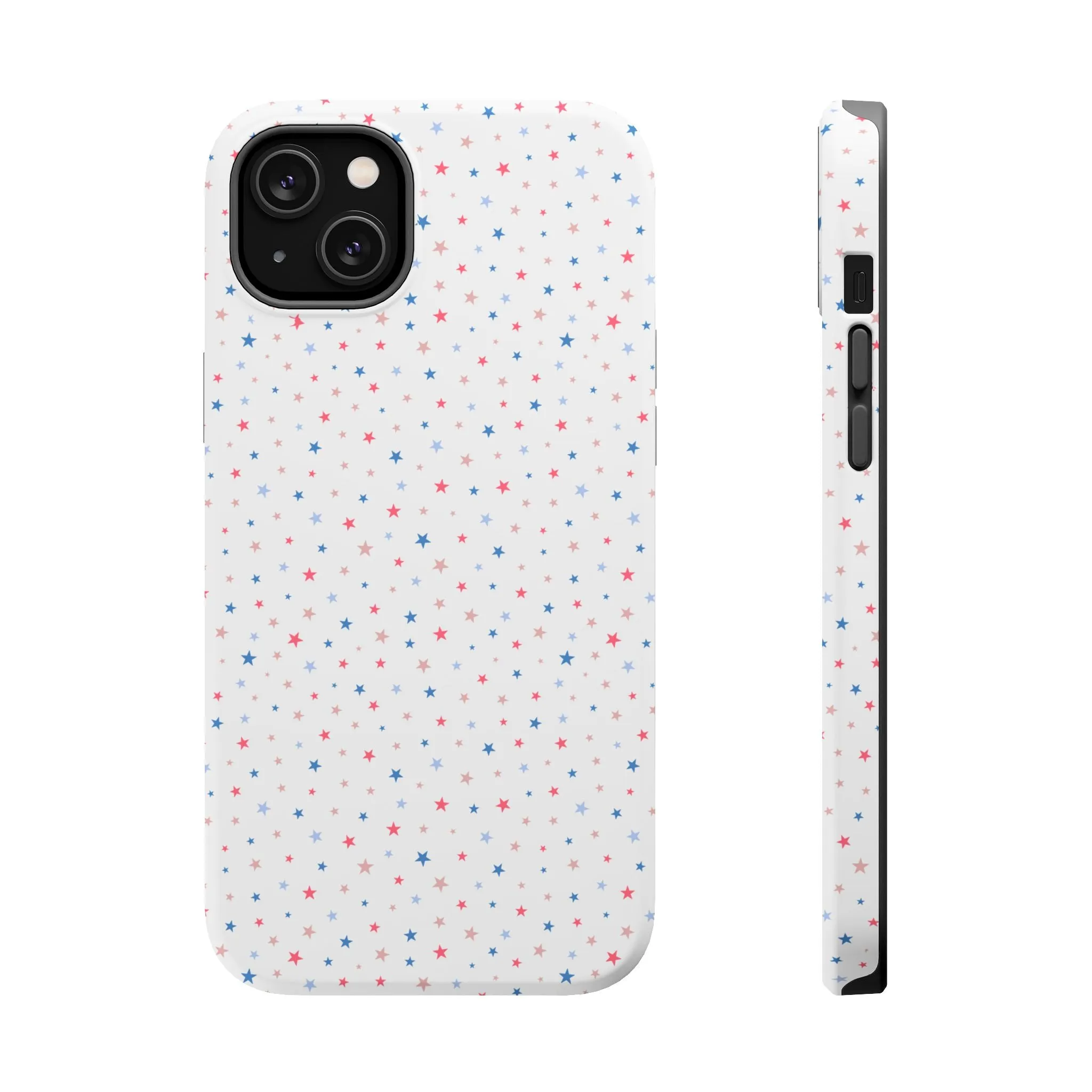 American Starscape |  Stars Case