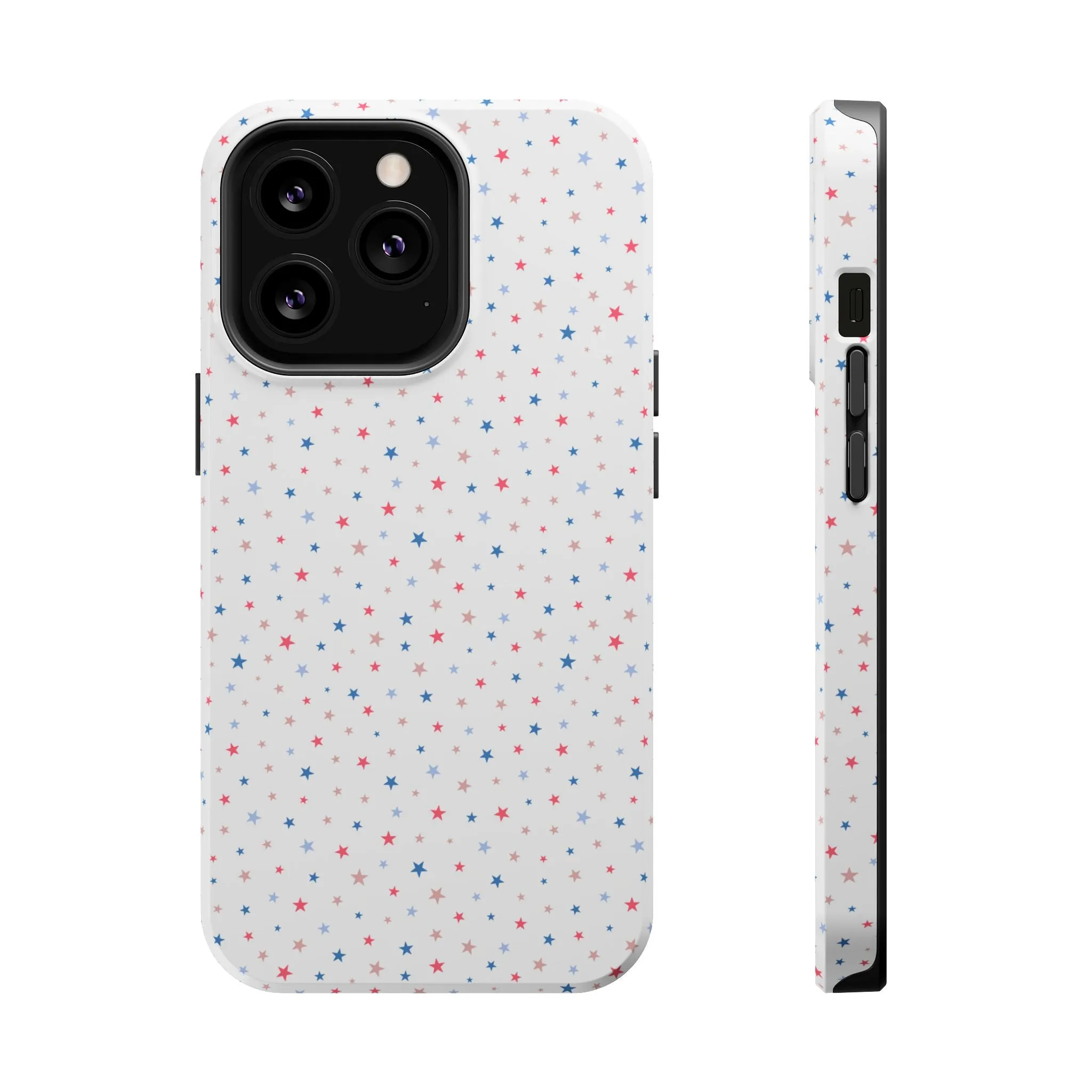 American Starscape |  Stars Case