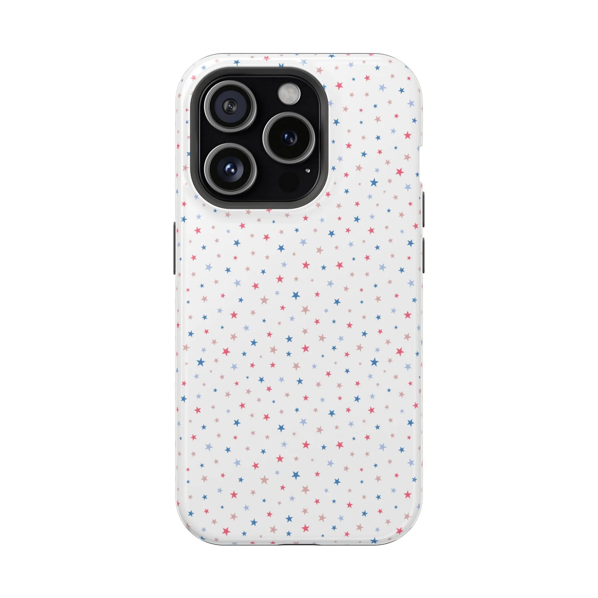 American Starscape |  Stars Case