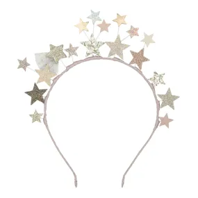 Angel Halo Headdress