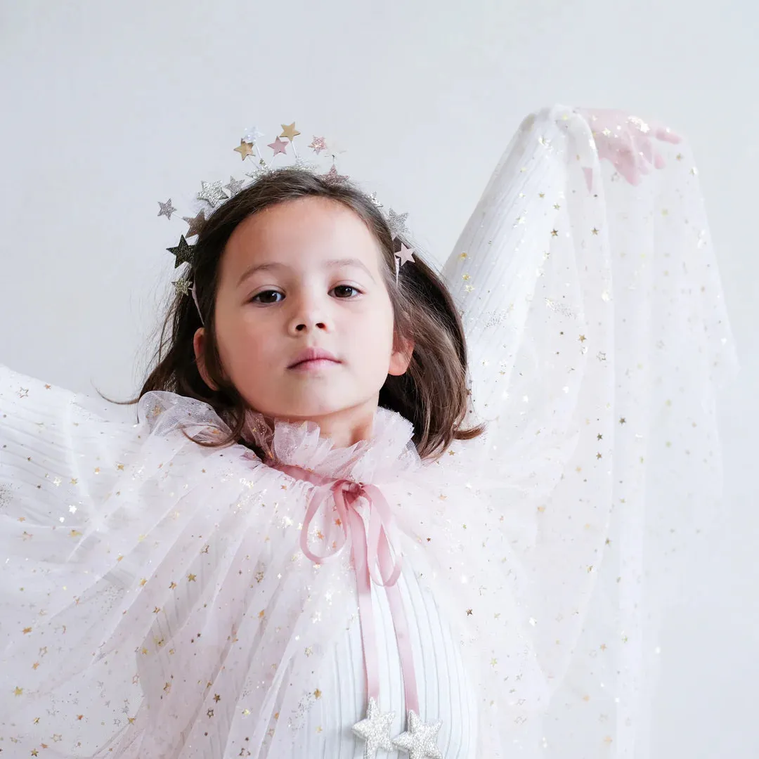 Angel Halo Headdress