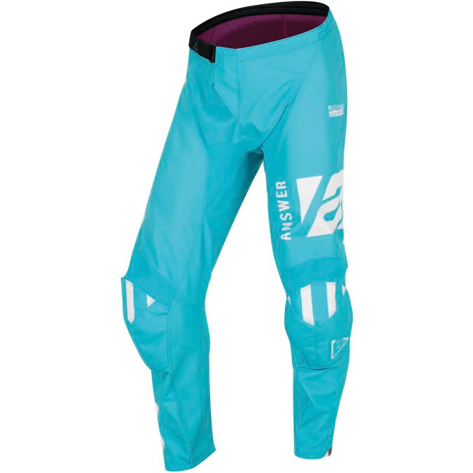 Answer Racing Syncron Merge Youth off-Road Pants (Brand New)