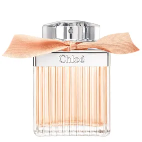 Chloe Rose Tangerine by Chloe