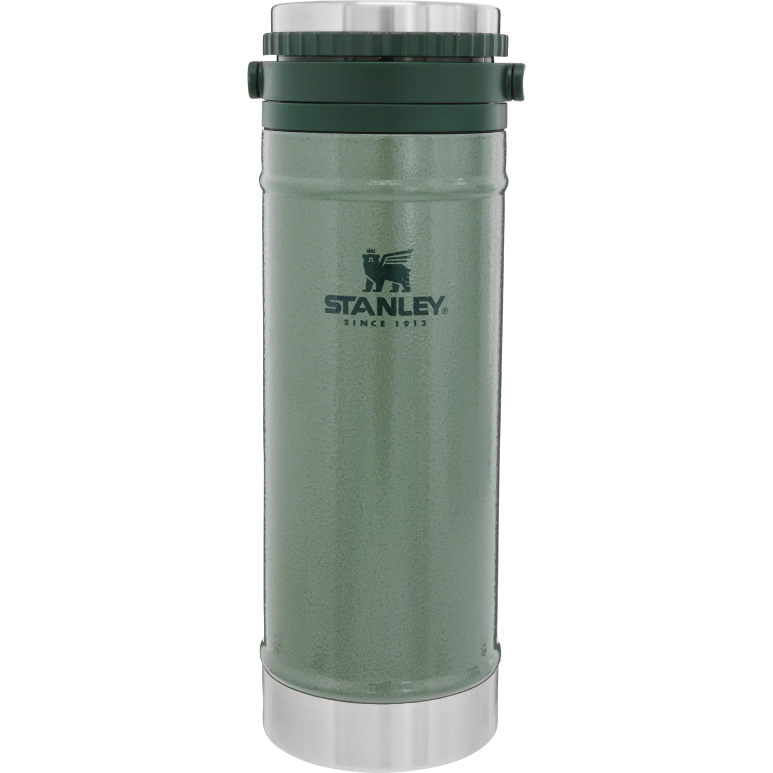 Classic Travel Mug French Press | 16 OZ