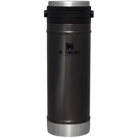 Classic Travel Mug French Press | 16 OZ