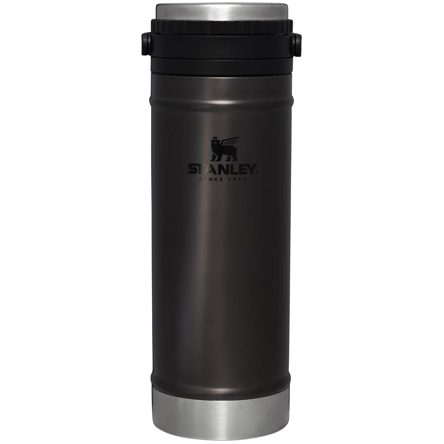 Classic Travel Mug French Press | 16 OZ