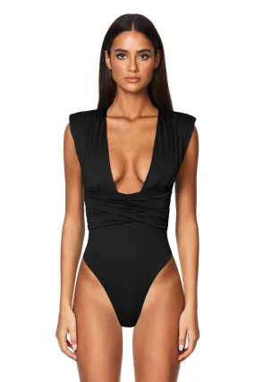 Dare Bodysuit