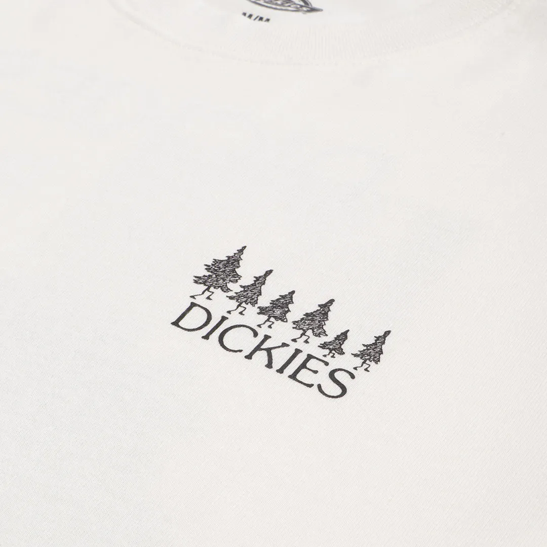 Dickies Kenbridge Long Sleeve T-Shirt