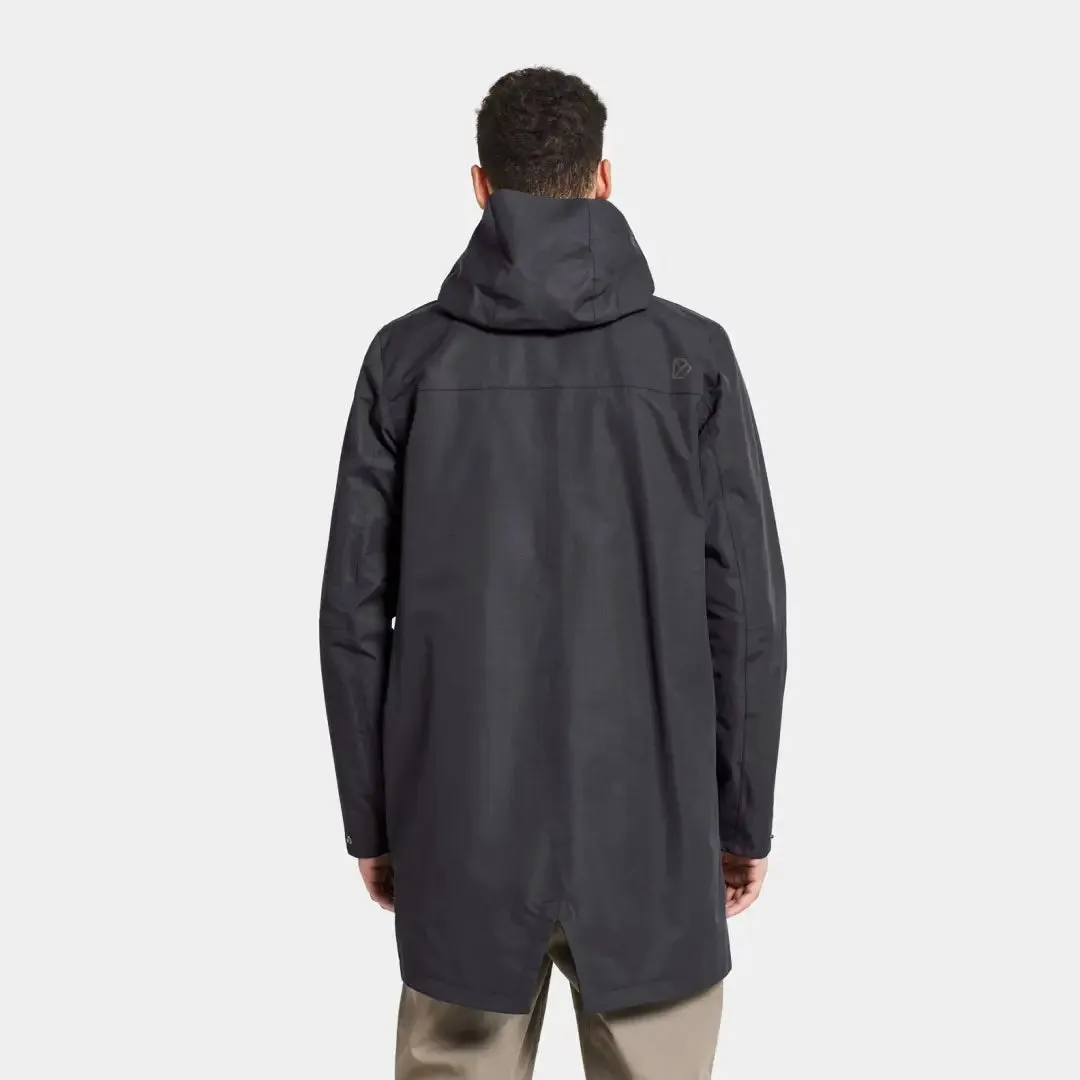 Didriksons Andreas Parka