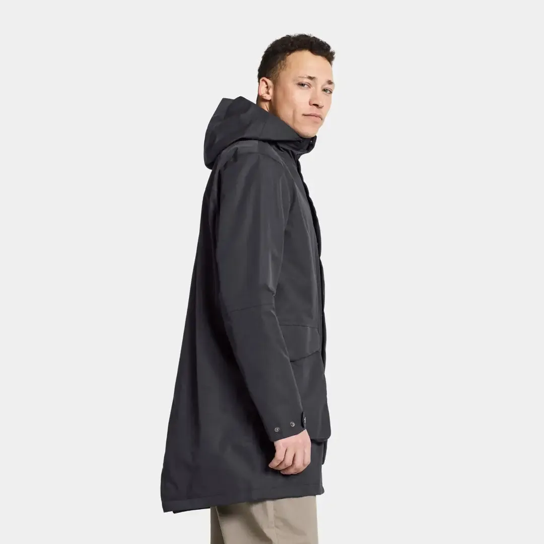 Didriksons Andreas Parka