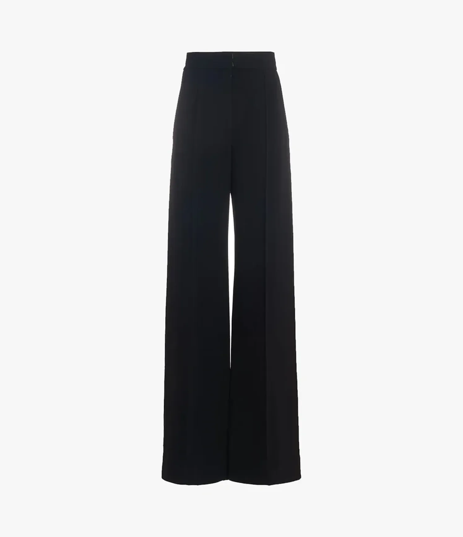 Doppio Wide Leg Pant