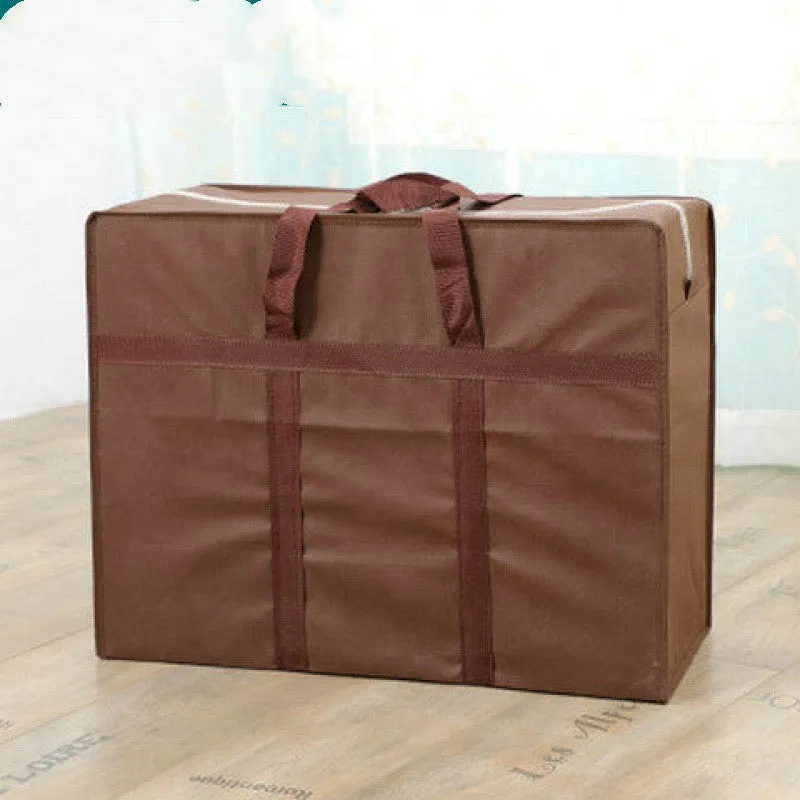 Dormitory Hand Bag