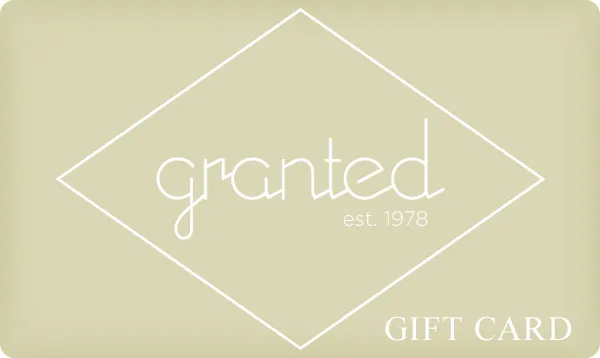 E-Gift Card $25~$500