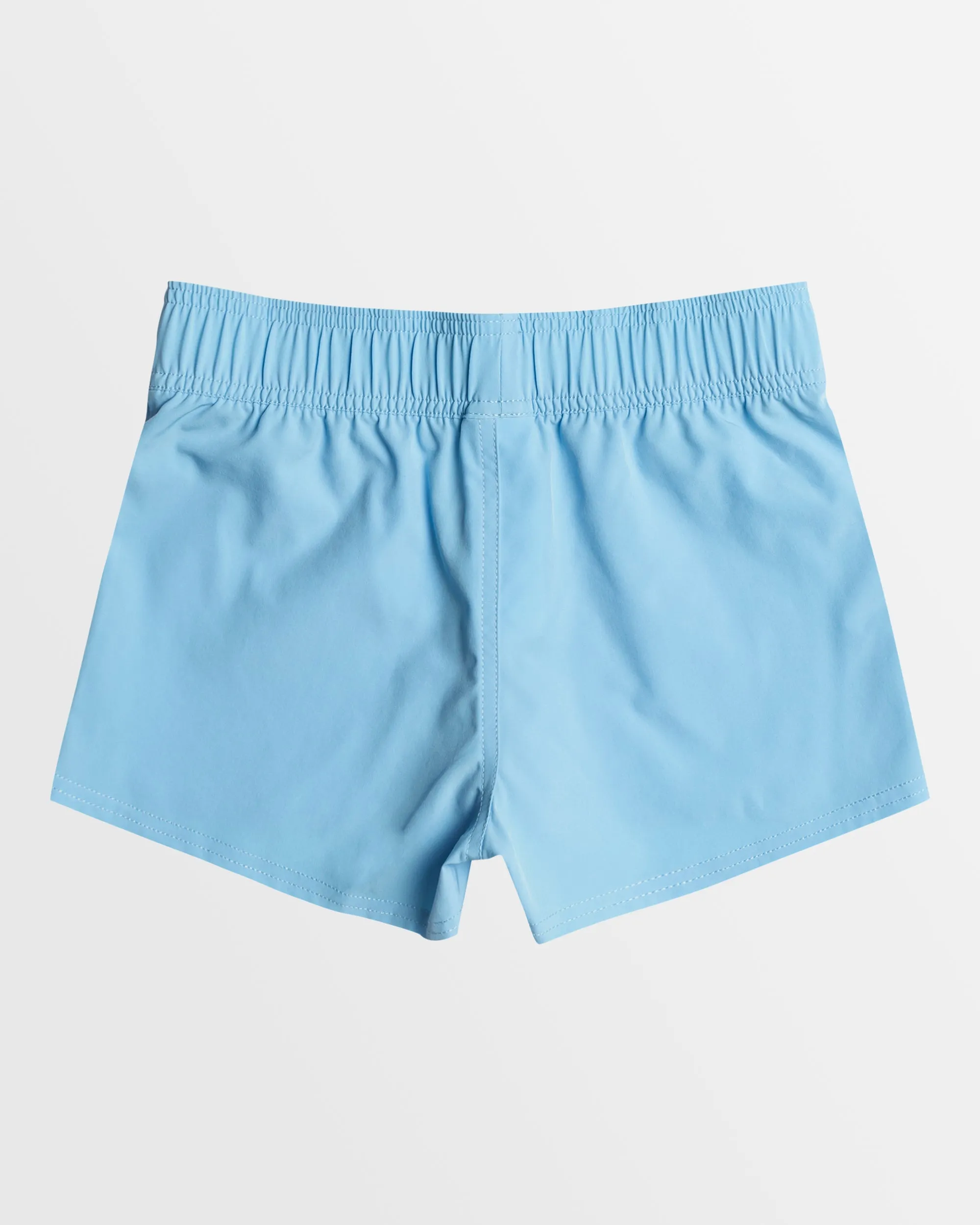 Girls 6-16 Rg Essentials Board Shorts