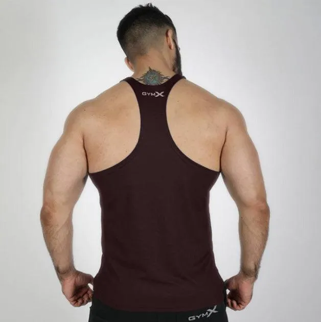 Gymx weights before dates brown stringer - Sale