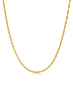 Hove Necklace