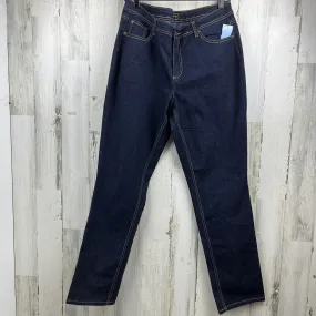 Jeans Skinny By Cato  Size: 16