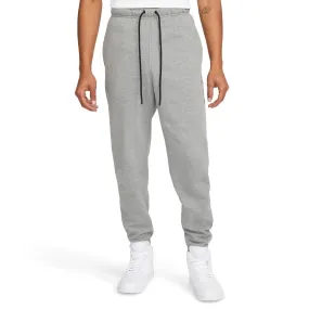 Jordan Essentials Fleece Pants DA9820-091