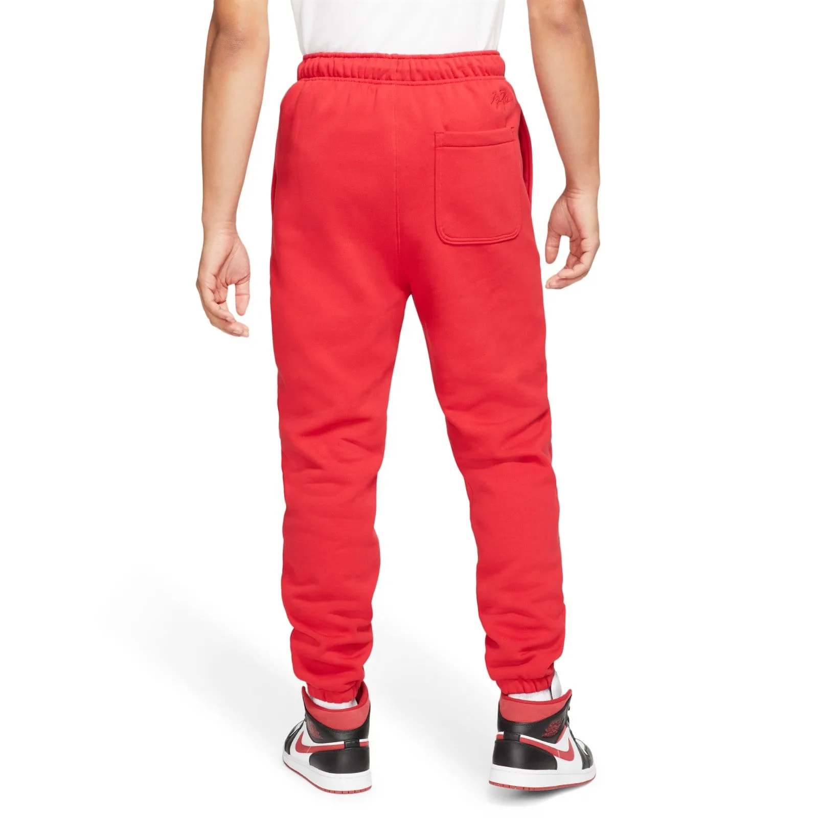 Jordan Essentials Fleece Pants DA9820-687