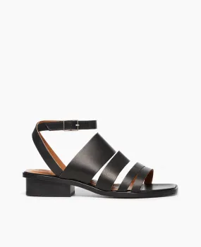 Kotara Sandal