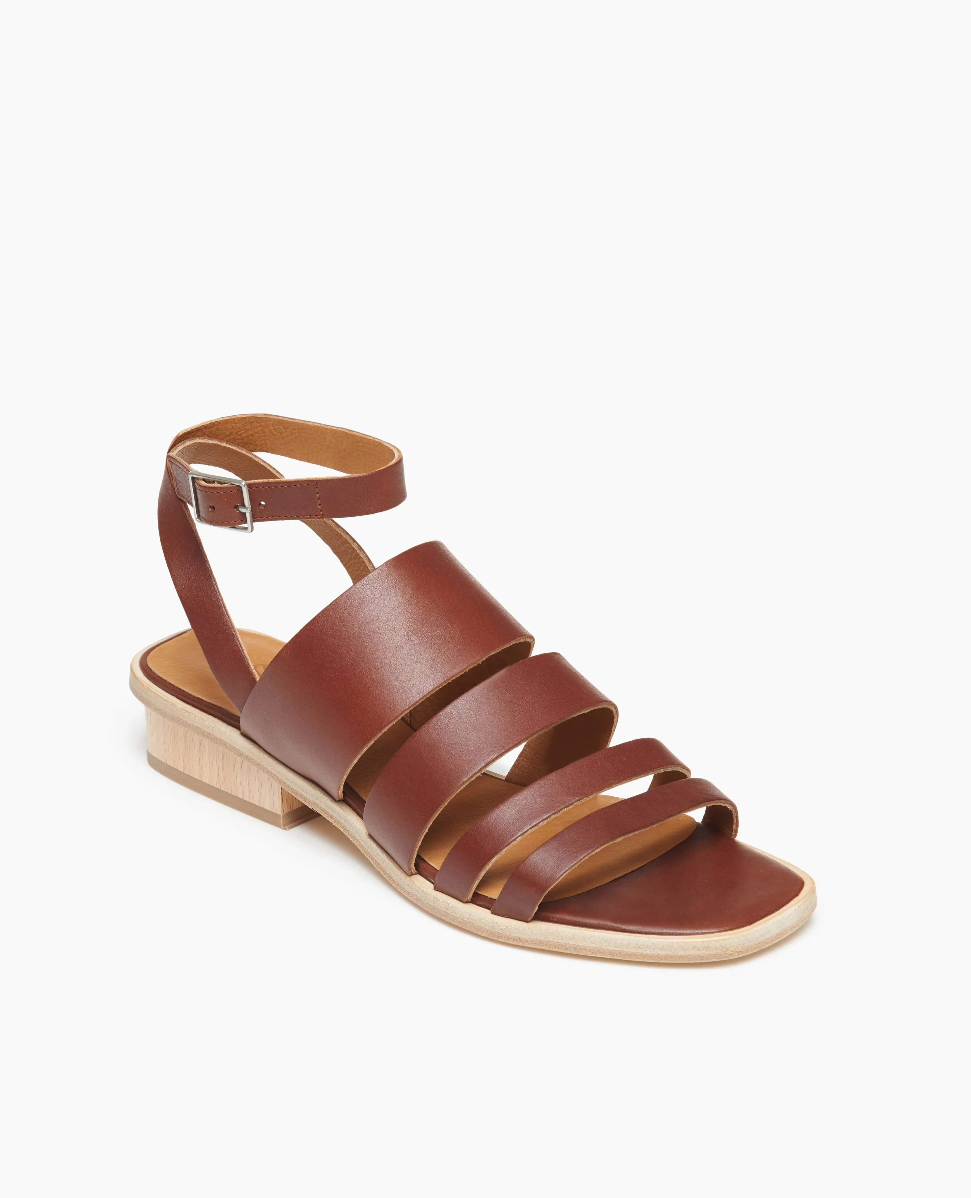 Kotara Sandal