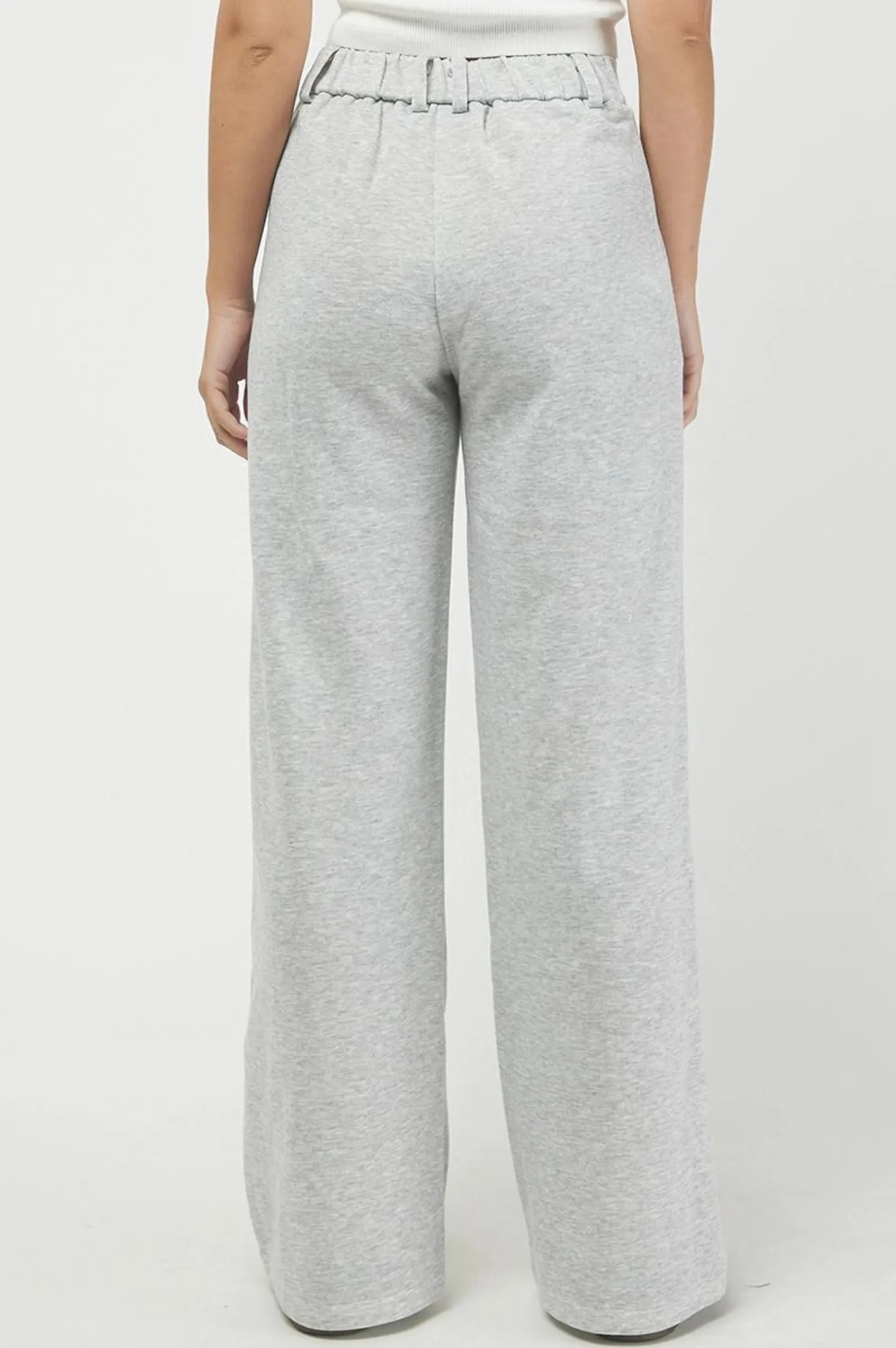 Manon Trouser