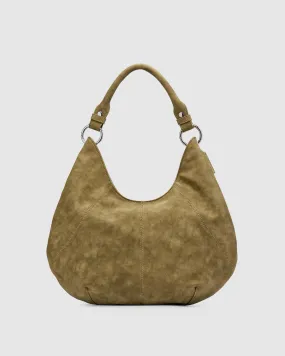 Mischa Shoulder Bag (RRP 259AUD)