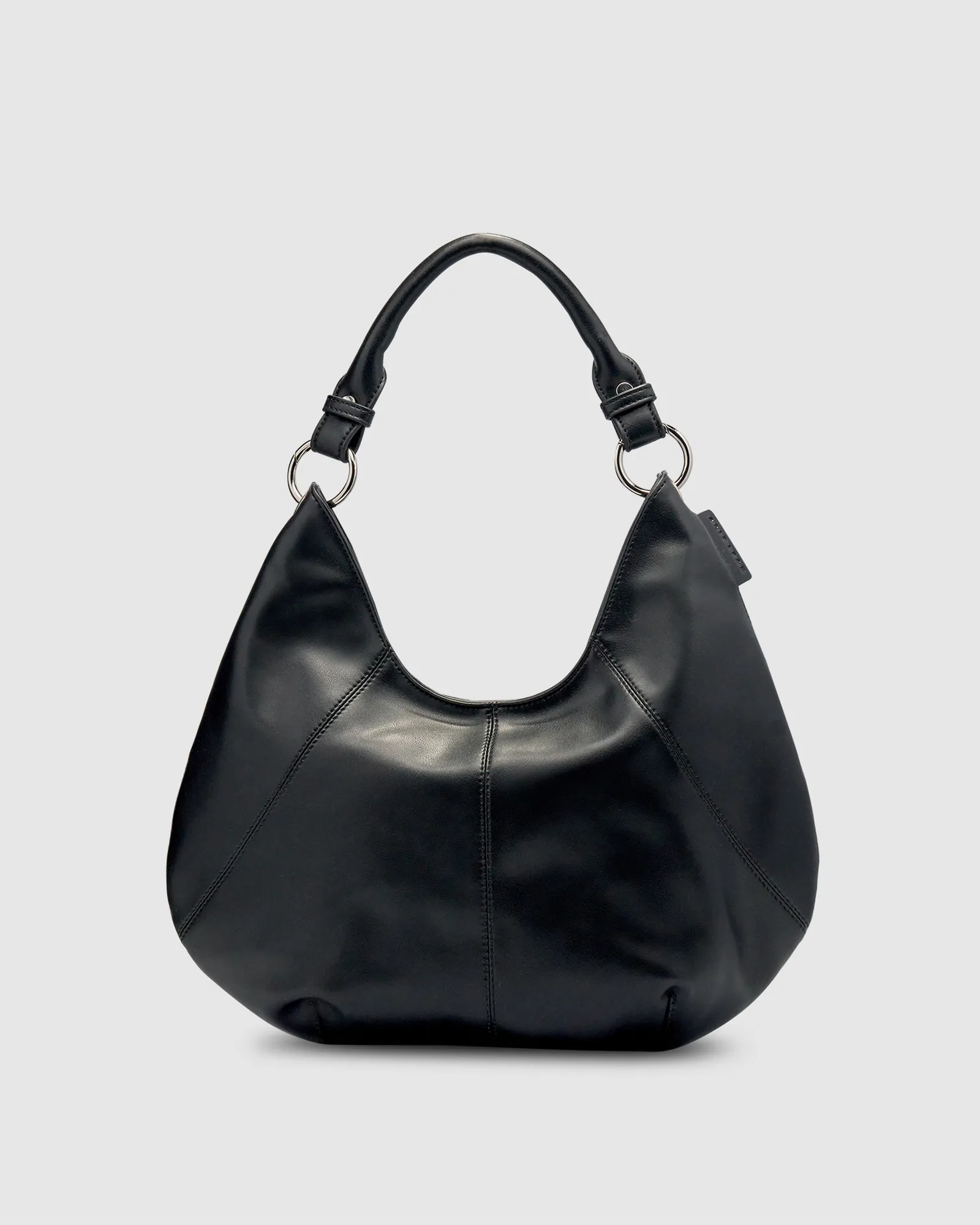 Mischa Shoulder Bag (RRP 259AUD)