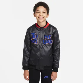 Nike x Space Jam: A New Legacy Big Kids' Jacket