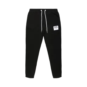 Patch Jogger