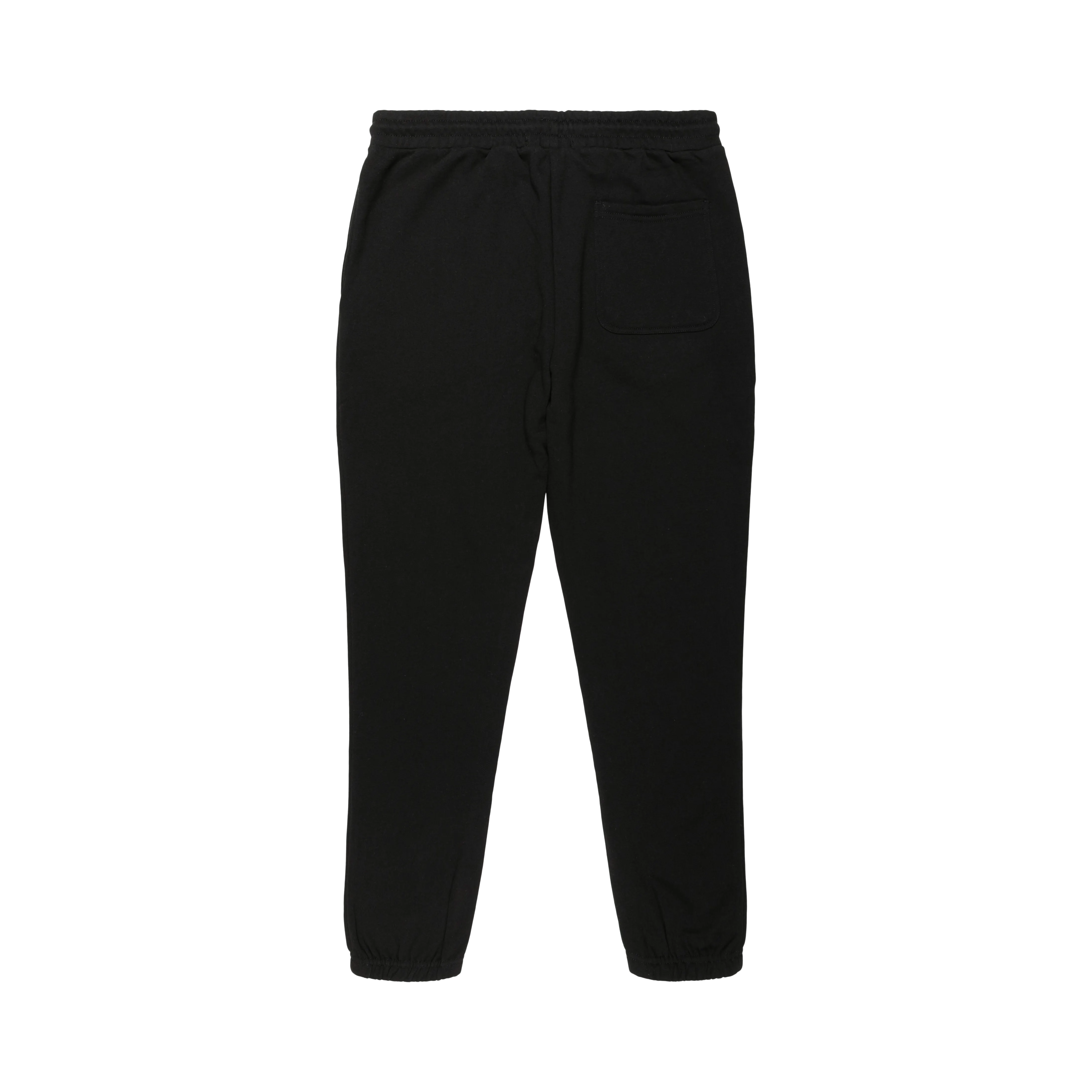 Patch Jogger