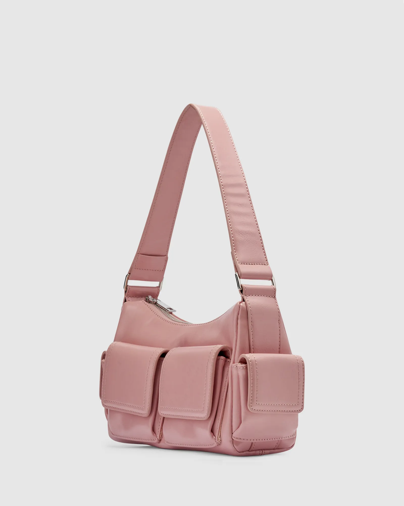 Rae Pocket Bag Mini (RRP 259AUD)