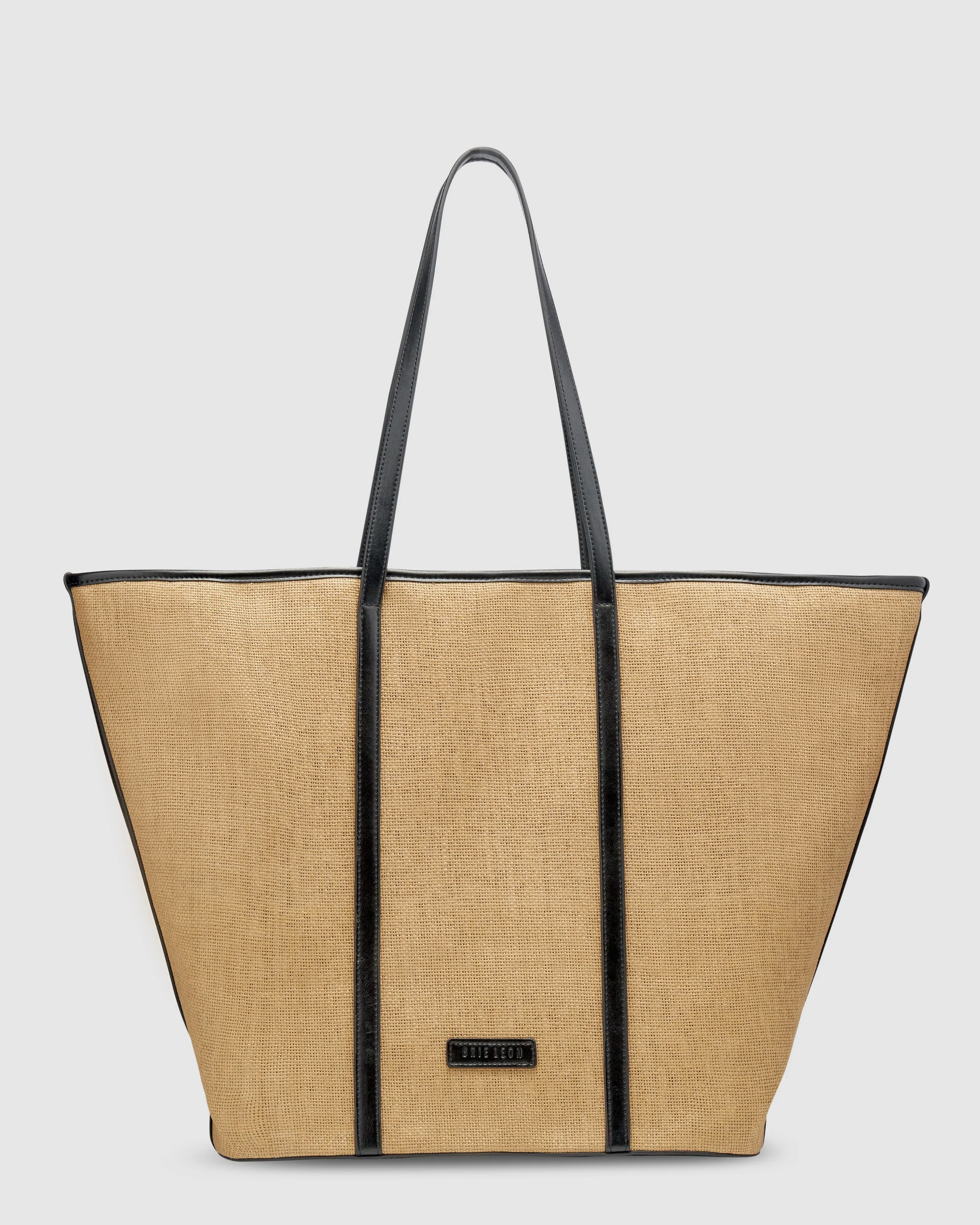 Ritual Tote Large (RRP 199AUD)