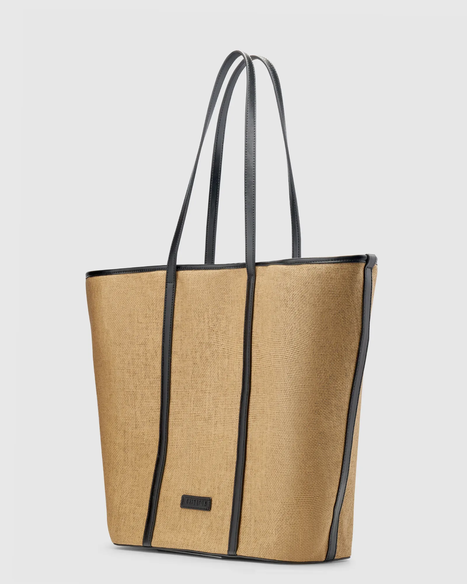 Ritual Tote Large (RRP 199AUD)