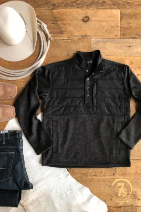 The Clifton {Men's}