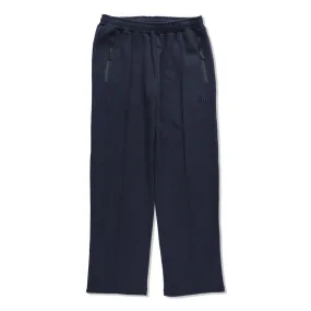 WDS-ES TECH BASIC ST PANTS / NAVY_BASIC