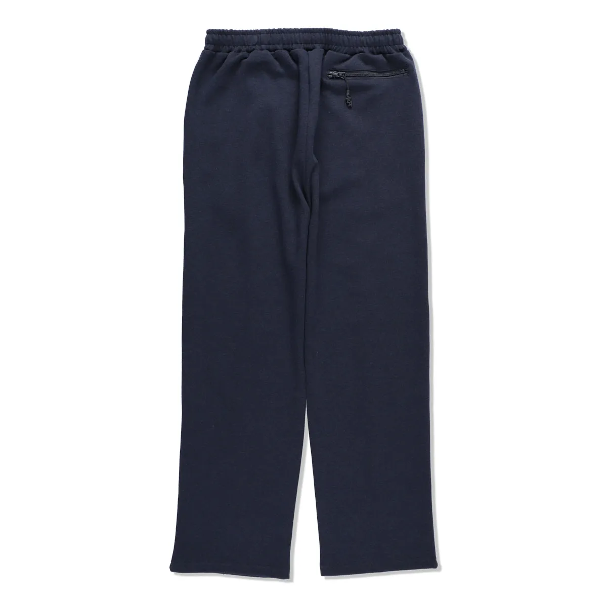 WDS-ES TECH BASIC ST PANTS / NAVY_BASIC