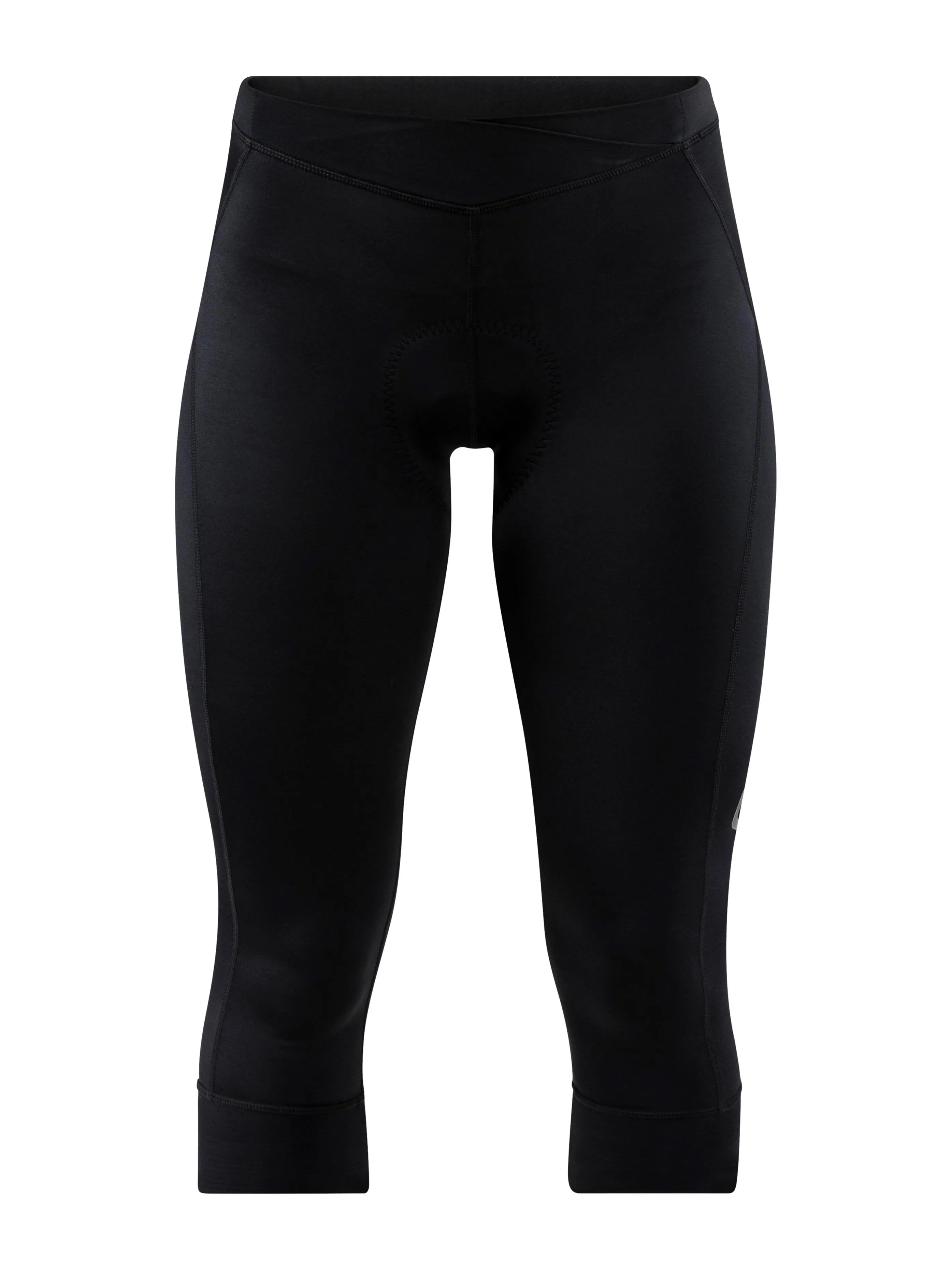 WOMEN'S ESSENCE CYCLING KNICKERS